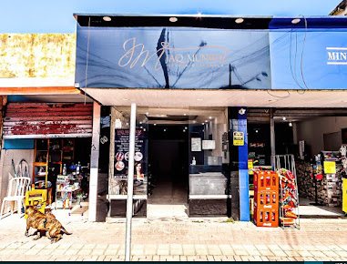 Jaq Munhoz Beleza e Estética: estética em Jardim Samambaia, Praia Grande (foto 3)