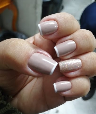 Sheila Cabelo & Corpo: cabelo em Vila Tupi, Praia Grande