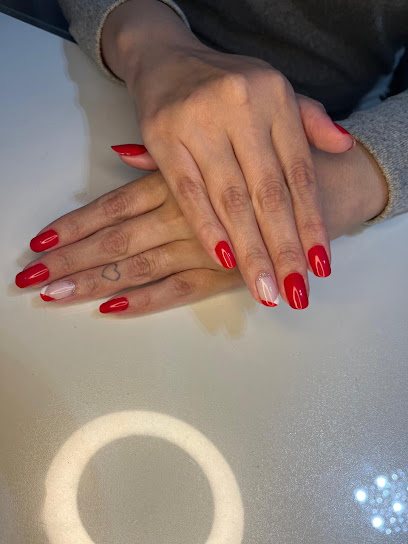 Rafaelly Martinez manicure e pedicure: unhas em Rio Branco, São Vicente (foto 3)