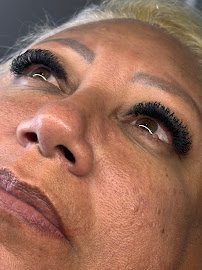 Studio Márcia Gomez: salão de beleza em Cidade Ocian, Praia Grande (foto 2)