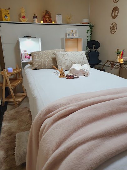Aura Essencial: estética em Vila Caiçara, Praia Grande