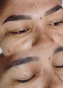 Studio Erica Lohaine lash: cílios em Jardim Caraminguava, Peruíbe (foto 3)