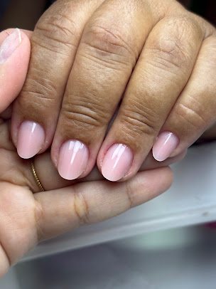 Karol Rodrigues Nail Designer: unhas em Aviação, Praia Grande (foto 3)