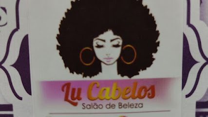 Lu Nunes Studio hair: cabelo em Jardim real, Praia Grande