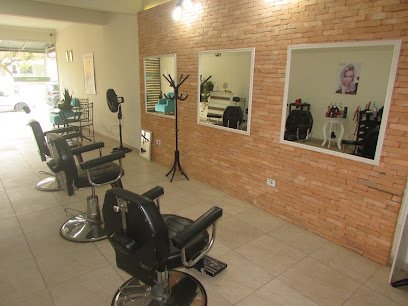 Maximus Hair: cabelo em Centro, Peruíbe (foto 3)