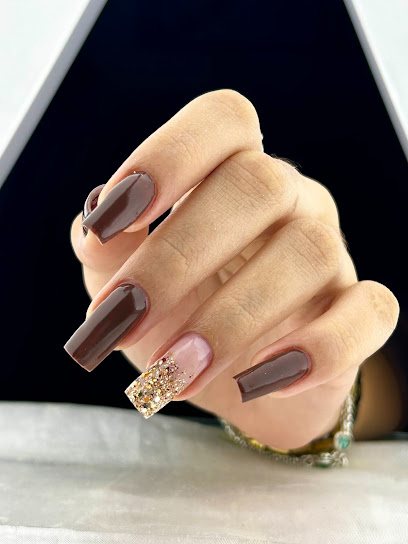 Studio Manuela Macedo: unhas em Vila Sao Jorge, Praia Grande