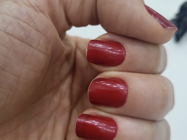 Renata Brasil: estética em Itararé, São Vicente