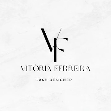Studio Vitória Ferreira: salão de beleza em Jardim Irmã Dolores, São Vicente (foto 2)