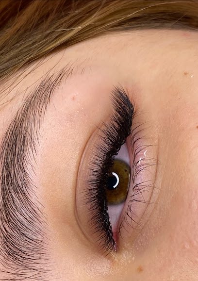 Raquel Barreto Beauty: cílios em Sítio do Campo, Praia Grande
