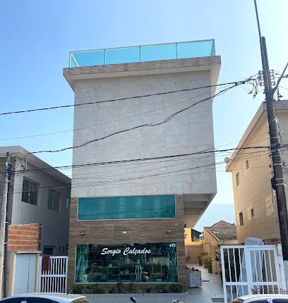 Studio Agnes Nascimento (Micropigmentação e Despigmentação/Remoção a Laser em Cubatão/Baixada Santista): sobrancelhas em Vila Nova, Cubatão (foto 2)
