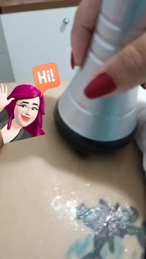 Elenita Ferreira Estética & Beleza: estética em Anhanguera, Praia Grande (foto 3)