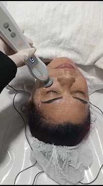 Elenita Ferreira Estética & Beleza: estética em Anhanguera, Praia Grande (foto 2)