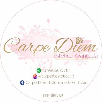 Carpe Diem Estética Avançada: estética em Balneario Flórida, Peruíbe