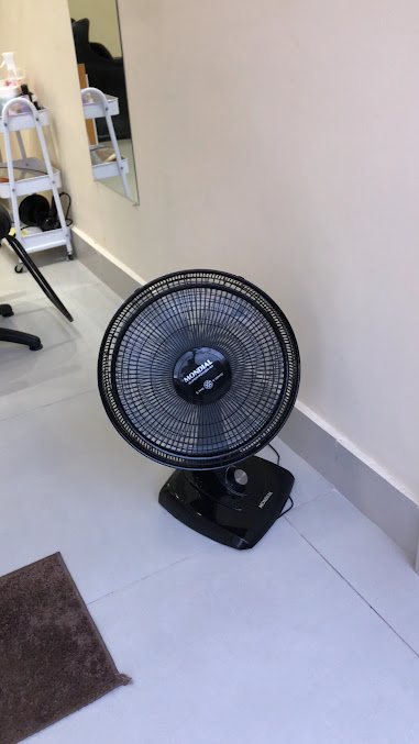 Studio Babi cachos: cabelo em Jardim Melvi, Praia Grande