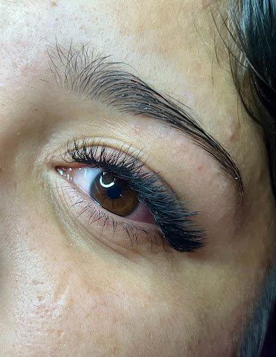 Studio Jacke Rodrigues: salão de beleza em Boqueirão, Praia Grande (foto 3)