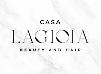 Casa Lagioia: salão de beleza em Canto do Forte, Praia Grande