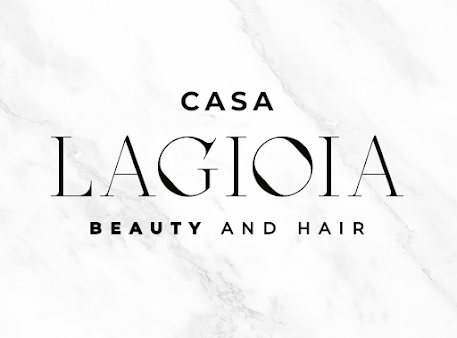 Casa Lagioia: salão de beleza em Canto do Forte, Praia Grande (foto 2)
