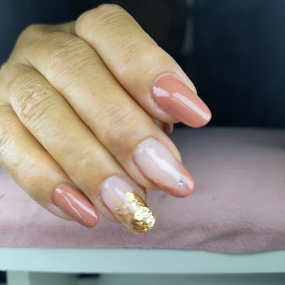 Spa dos Pincéis: estética em Vila Paulista, Cubatão