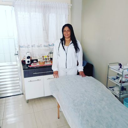 (D&DMassagem) Massoterapeuta Daniele Sinareli: estética em Vila Caiçara, Praia Grande (foto 2)