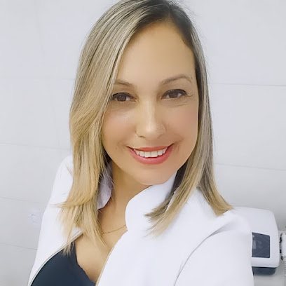 Estética Corporal e Facial: estética em Boqueirão, Praia Grande