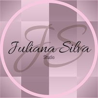 Studio Juliana Silva: salão de beleza em Jóquei Club, São Vicente