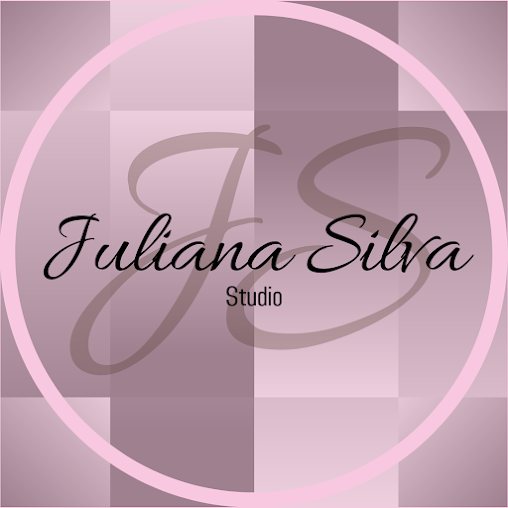 Studio Juliana Silva: salão de beleza em Jóquei Club, São Vicente (foto 2)