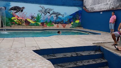 Imagem Cabeleireiros Unissex: cabelo em Aviação, Praia Grande (foto 2)