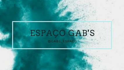 Espaço Da Gabs: salão de beleza em Nova Mirim, Praia Grande