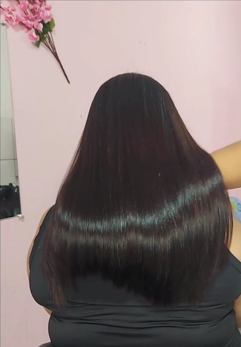 Studio Stephanie novais: salão de beleza em Jardim Samambaia, Praia Grande