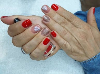 Espaço divas 013: salão de beleza em Maracanã, Praia Grande (foto 2)