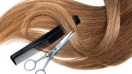 Studio Silvio's Coiffeur: cabelo em Centro, São Vicente