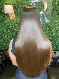 Roger Cabeleireiro: cabelo em Jardim Melvi, Praia Grande