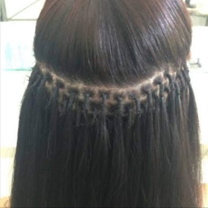 Praellas StudioHair: cabelo em Cidade Ocian, Praia Grande (foto 3)
