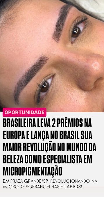 MS Studio Beauty: salão de beleza em Boqueirão, Praia Grande (foto 2)