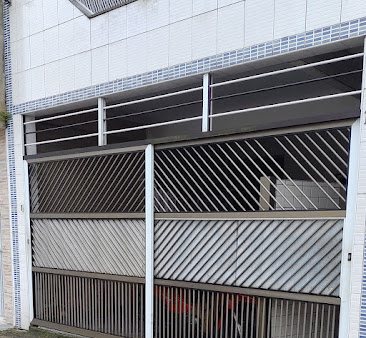 Ateliê das Tranças Érikka Cristina: cabelo em Vila Sao Jorge, Praia Grande (foto 3)