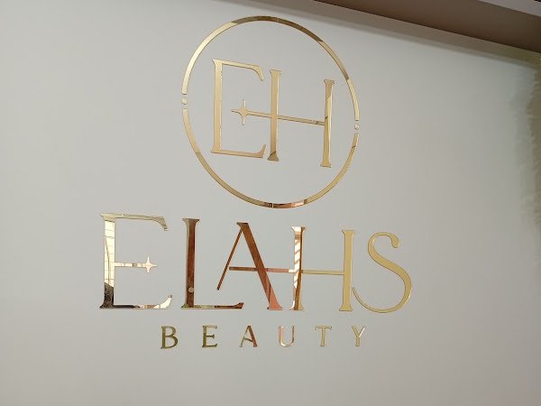 Elahs Beauty: cabelo em Cidade Náutica, São Vicente (foto 2)