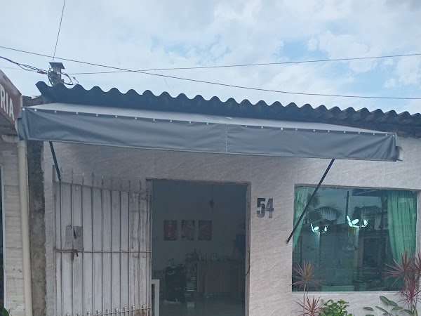 Salão Fios e Formas: salão de beleza em São José do Rio Preto, Praia Grande (foto 2)
