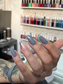 Estética flor de lis: estética em Guilhermina, Praia Grande (foto 3)