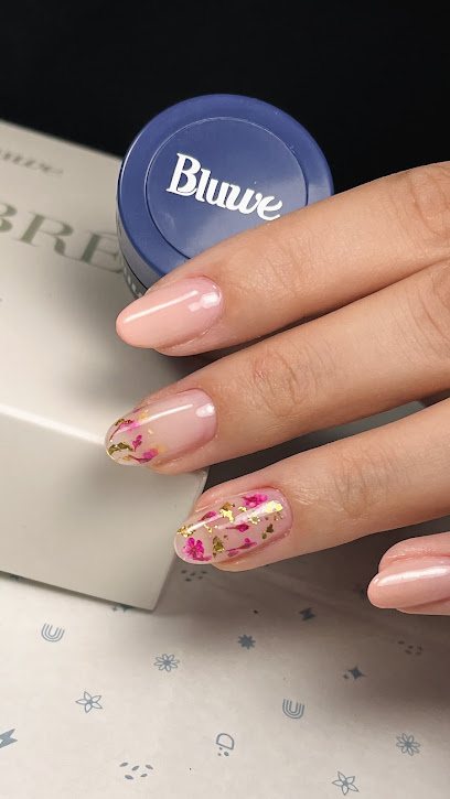 Grazi Gonçalves nails: unhas em Boqueirão, Praia Grande