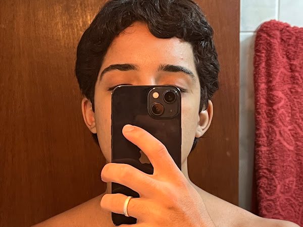 Salão Danyy Oliveira: cabelo em Aviação, Praia Grande (foto 2)