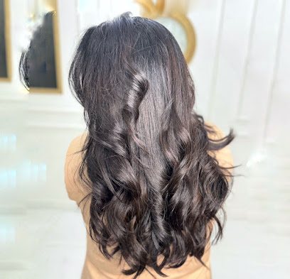 Salão de Beleza M+ais barato Ventura Beauty: salão de beleza em Centro, São Vicente