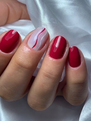Thamirys Carmo Nails: unhas em Aviação, Praia Grande (foto 3)