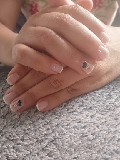 Salão de beleza Kezia coyffer: salão de beleza em Vila Esperança, Cubatão