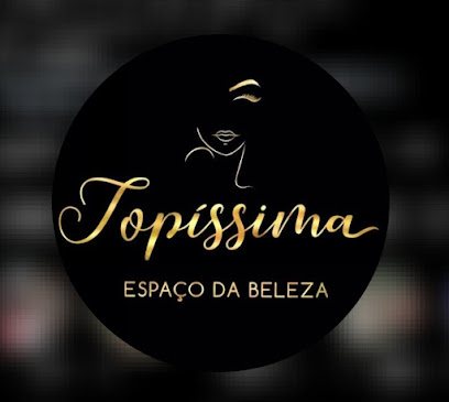 Salao_topissima013: salão de beleza em Rio Branco, São Vicente (foto 3)