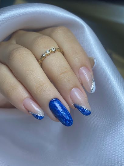 Nails by Greicy: unhas em Casqueiro, Cubatão