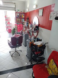 Artemis Studio de Beleza: salão de beleza em Maracanã, Praia Grande (foto 3)