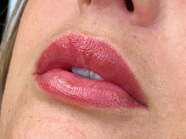 Gomes Beauty Clinic: salão de beleza em Aviação, Praia Grande
