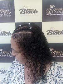 Divas Black: cabelo em Boqueirão, Praia Grande (foto 3)