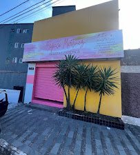Espaço Martinez Estética: estética em Cidade Ocian, Praia Grande (foto 2)