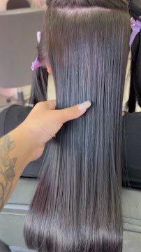 Studio Jéssica Santos: salão de beleza em Guilhermina, Praia Grande (foto 3)